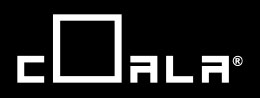 coala-logo-block.jpg