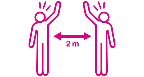 500x-268_distance.jpg