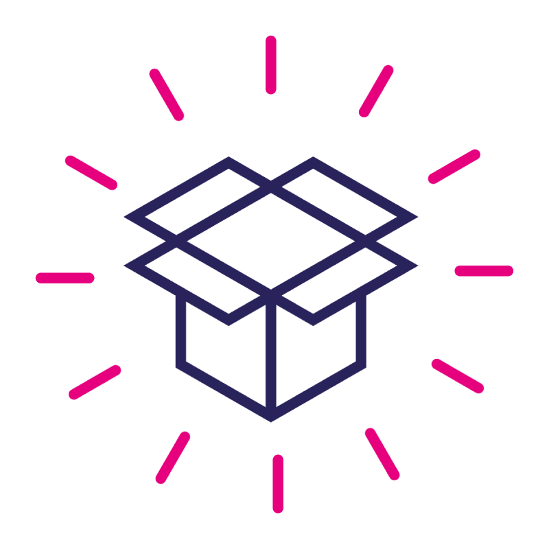 customer-experience-picto.png