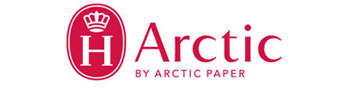 img-home-d2Y-artic-3.jpg