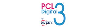 logo-pcl3-350x91.jpg