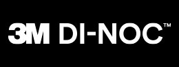 dinoc-logo-block.jpg