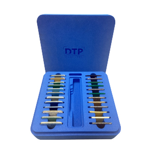 dtp-dental-polishing-kit-open-case.jpg (W06-antalis-packaging-protective-solution)