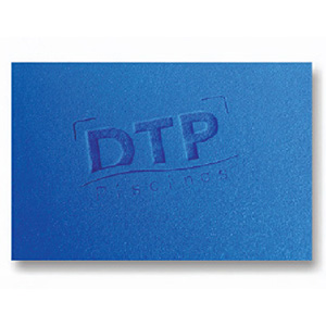dtp-logo-blue-case-embossed.jpg (HokiKauha-x-Saunamenthol-1-1-scaled)