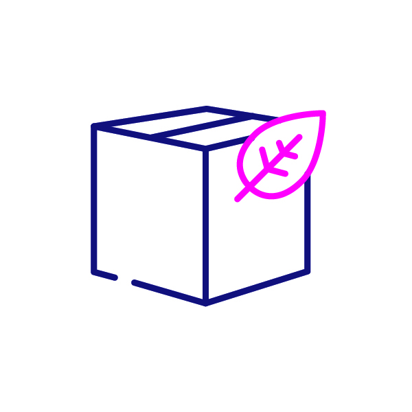 eco-responsible-icon.jpg (eco-responsible-icon)