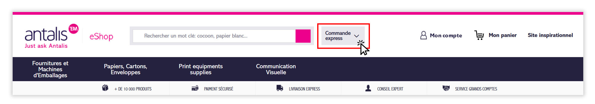 screen-commande-express.jpg