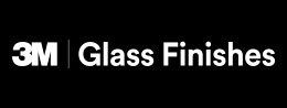 glass-logo-block.jpg
