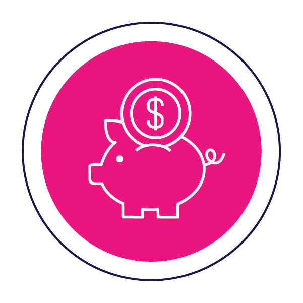 icon cost saving.jpg (ICONS-Less cost picto)