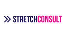 img-consult.jpg
