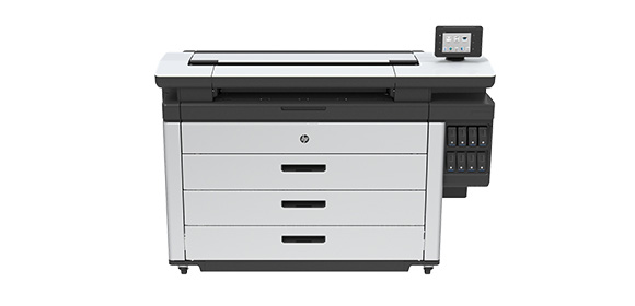 img-hp5100-580x280.jpg