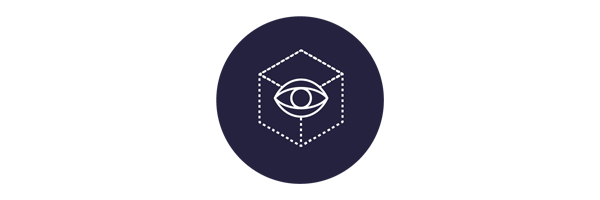 img-services-design-5.png