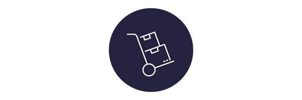 img-services-design-8.png