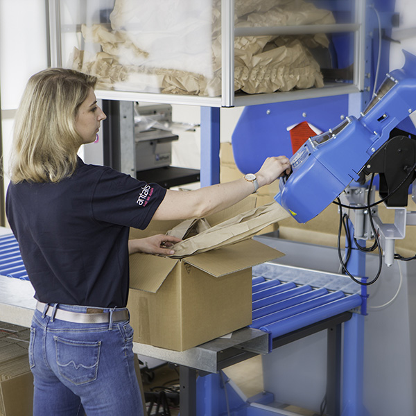 img-services-maintenance-2.jpg