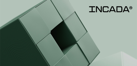 incada-banner.jpg