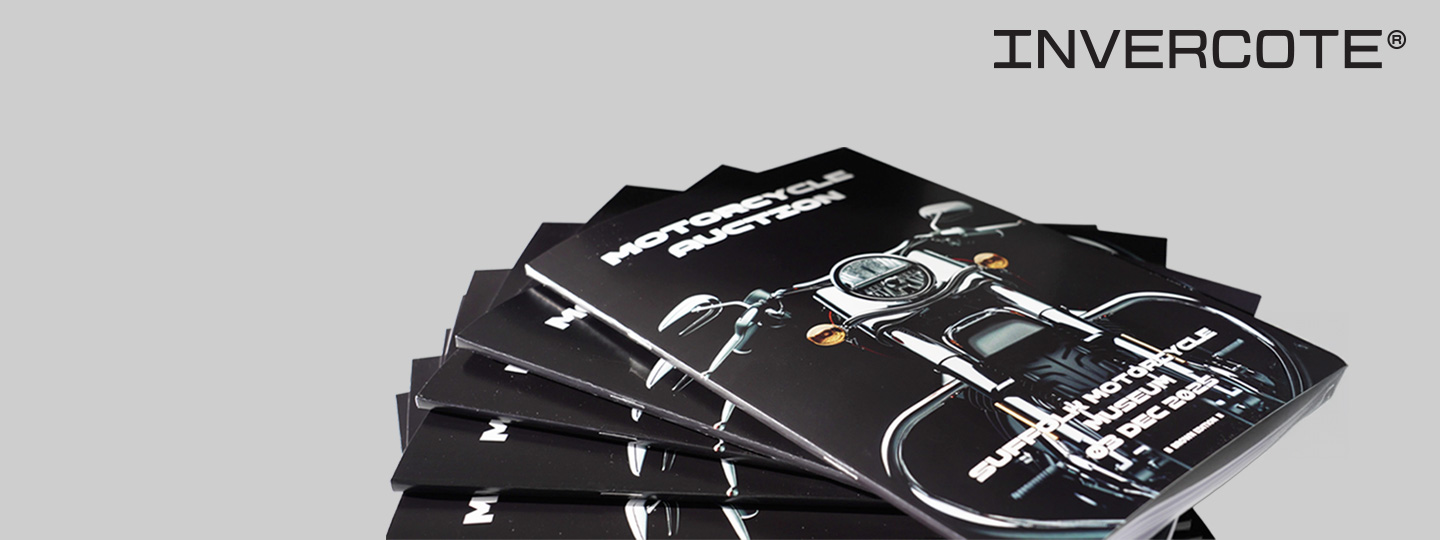 invercote-brandbanner-0226.jpg