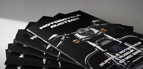invercote-brandpage-image5.jpg