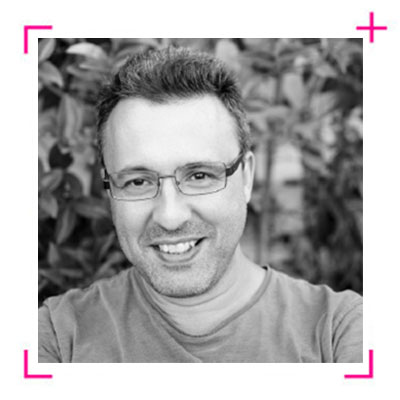 luis-martinez-project-manager.jpg