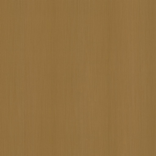 interior-film-metal.jpg