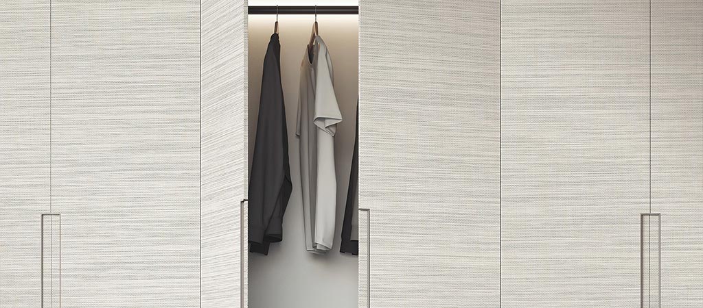 interior-film-slider-10.jpg