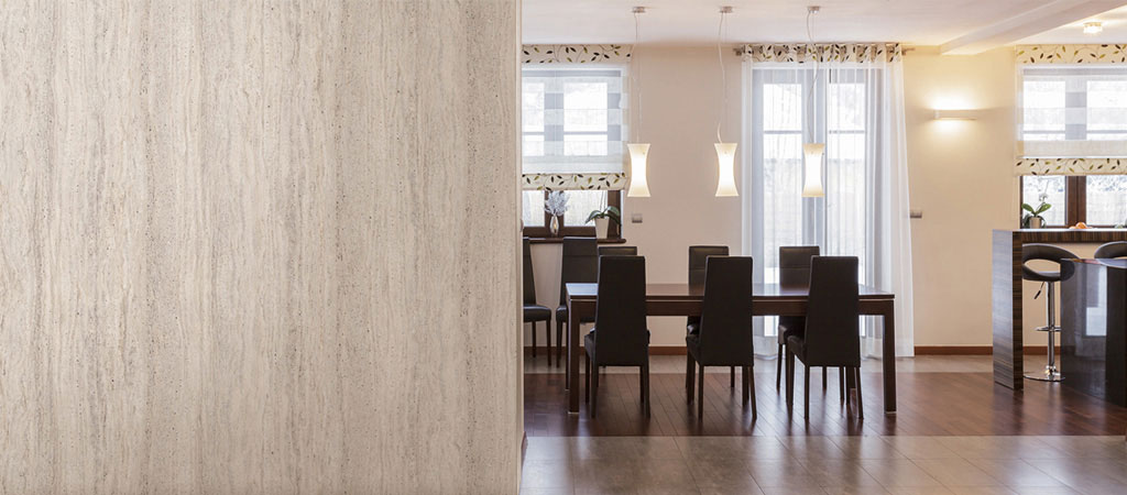 interior-film-slider-stone.jpg