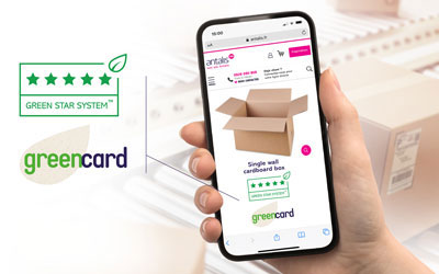 green-card-visual-text.jpg