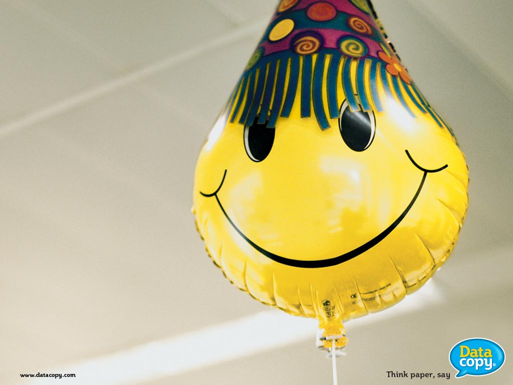 DC_wallpaper_balloon