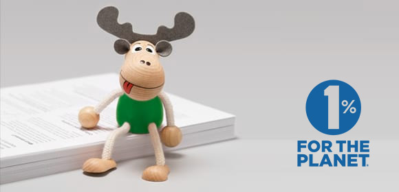 plush-1.jpg