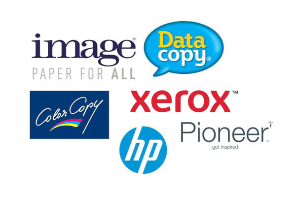 home-offices-brands-1.jpg