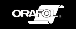 orafol-logo-block.jpg