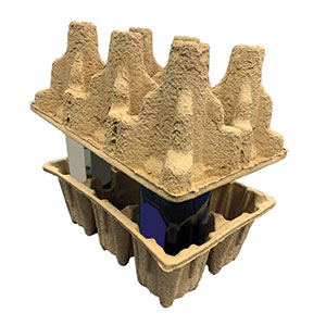 Antalis-packaging-protective-solution-300x300.jpg