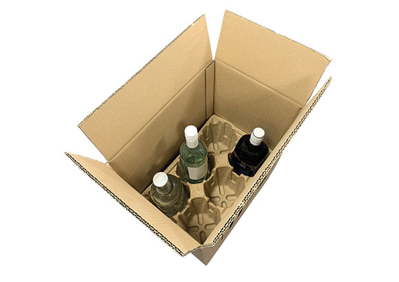 Pulp-based-bottle-protection---bottle-in-box.jpg