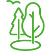 GSS-picto-2.png