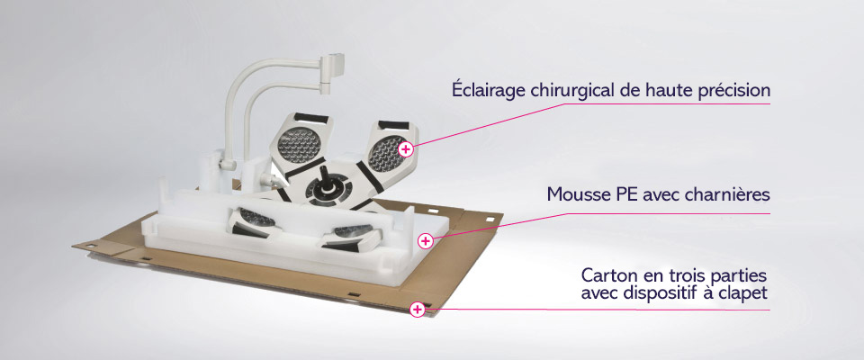 BusinessCase_OptimiseComponentStorage-Article-960x400_FR.jpg