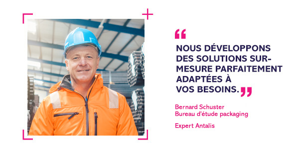 bernard_schuster_expert_antalis.jpg