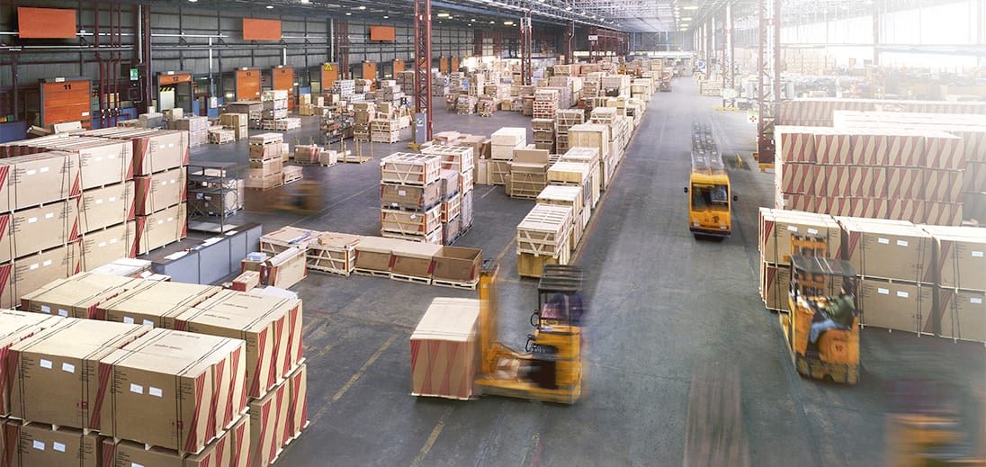 Discover how to reduce cost and packing time with consistently hugh corrosion protection.