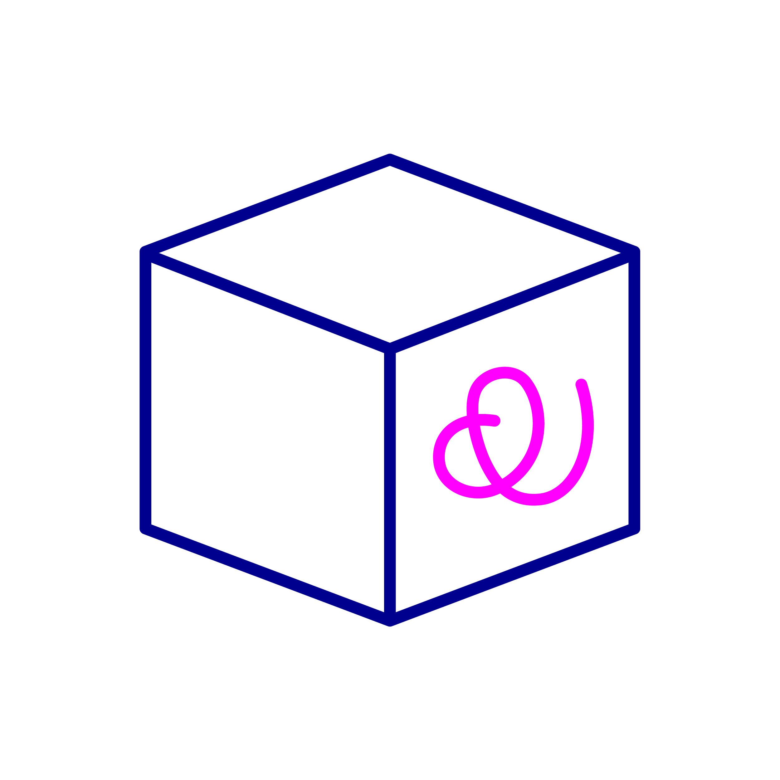branding icon