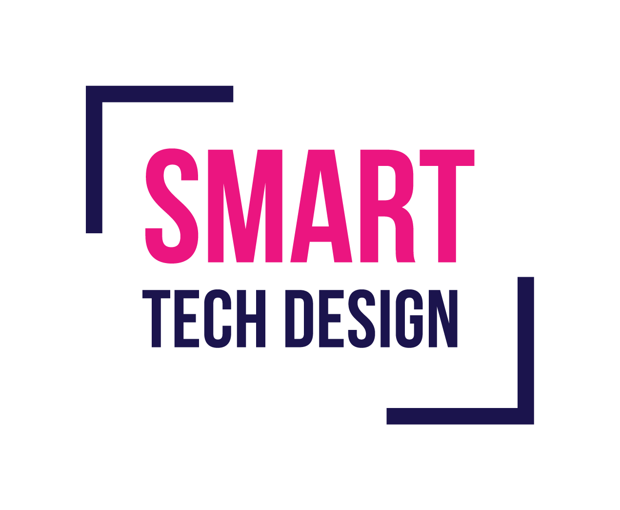 smart tech design