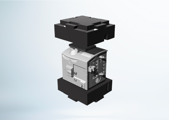 antalis-packaging-biomedical-equipment-packaging.jpg