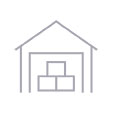 P1_ANTALIS_PACKAGING_PICTOGRAMMES_homepage-14.jpg