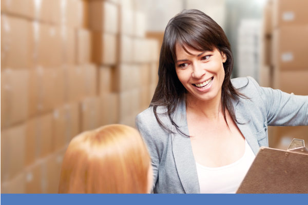 business-challenge-600x400px-business-simplification.jpg