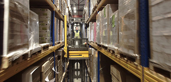 Homepage-business-logistical.jpg