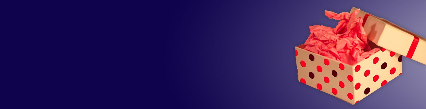 Banner-customised-solutions.jpg