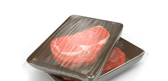 Packaging-product-food.jpg