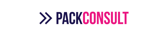img-pack-consult.jpg
