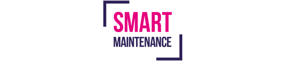 img-smart-maintenance.jpg