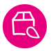 Sourcing