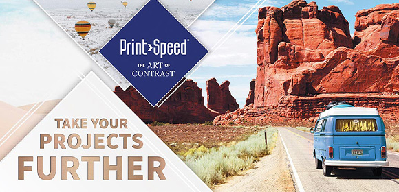 print-speed-bannerV2.jpg