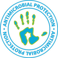 Antimicrobial-Icon.jpg (Antimicrobial Icon Hand)
