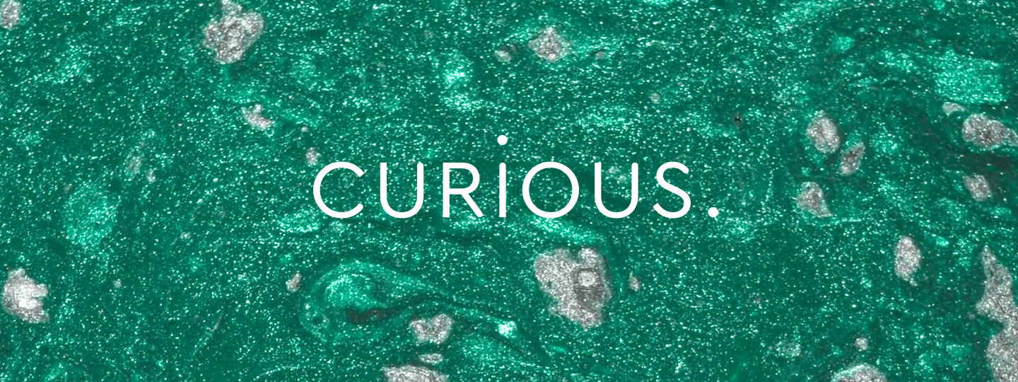 Curious_Banner.jpg