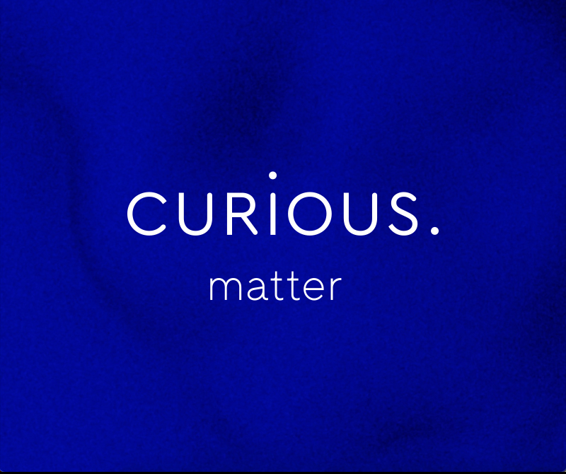 Curious_USP3.jpg